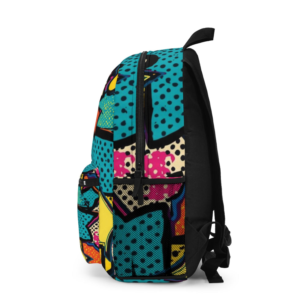 Product mockup 1