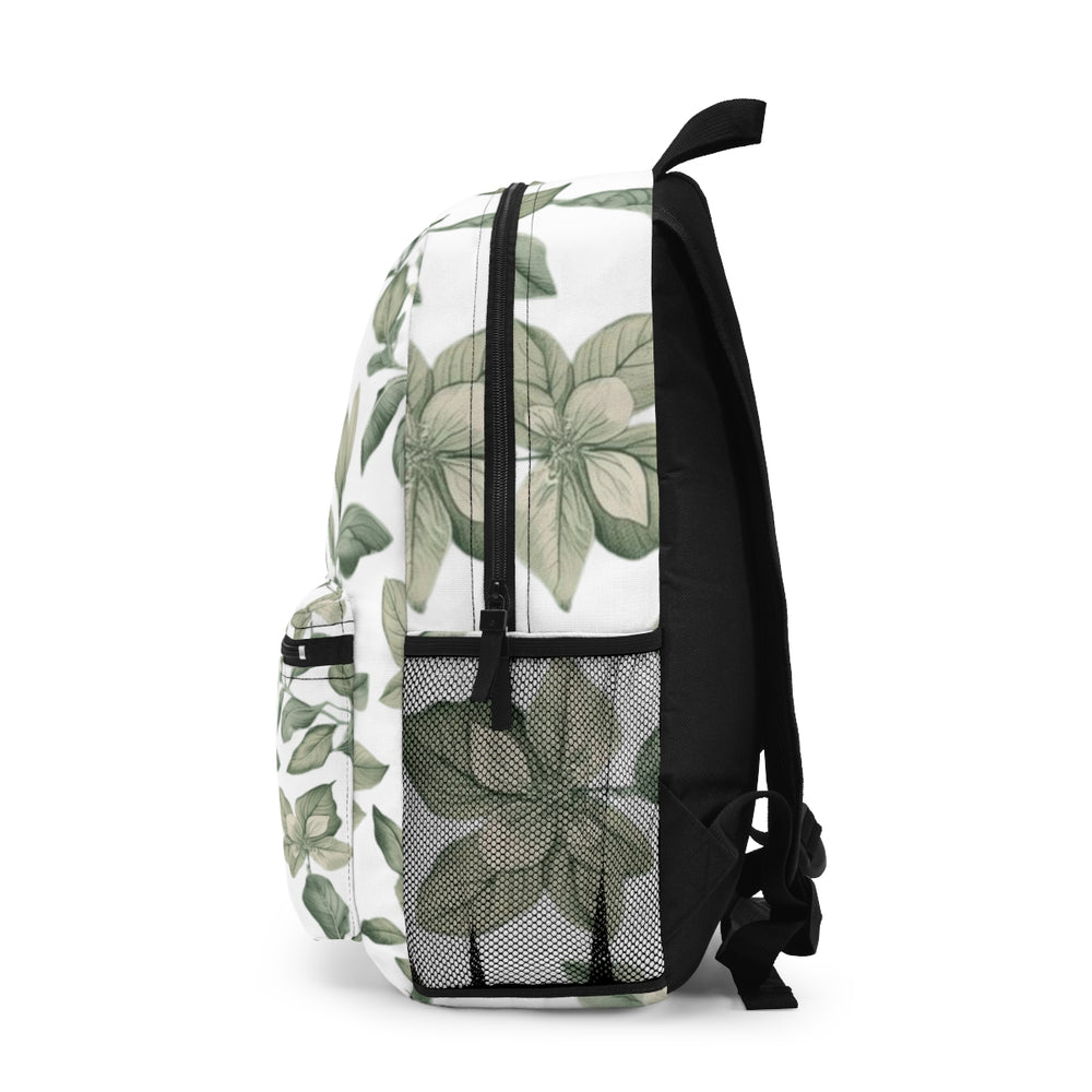 Product mockup 1