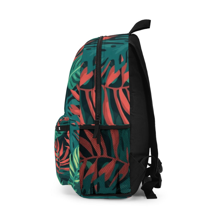 Product mockup 1