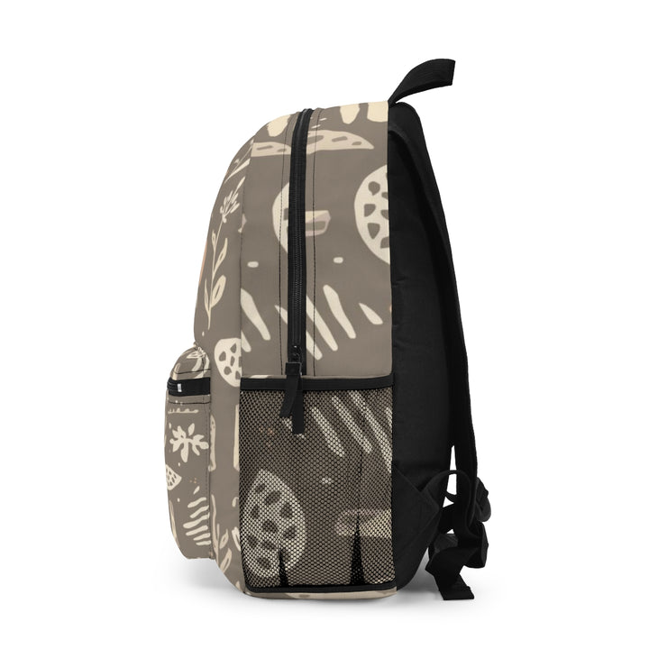 Product mockup 1