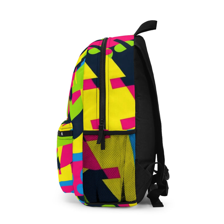 Product mockup 1