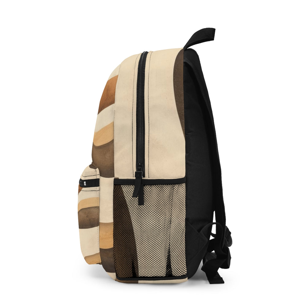 Product mockup 1