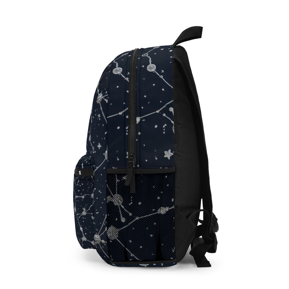 Product mockup 1