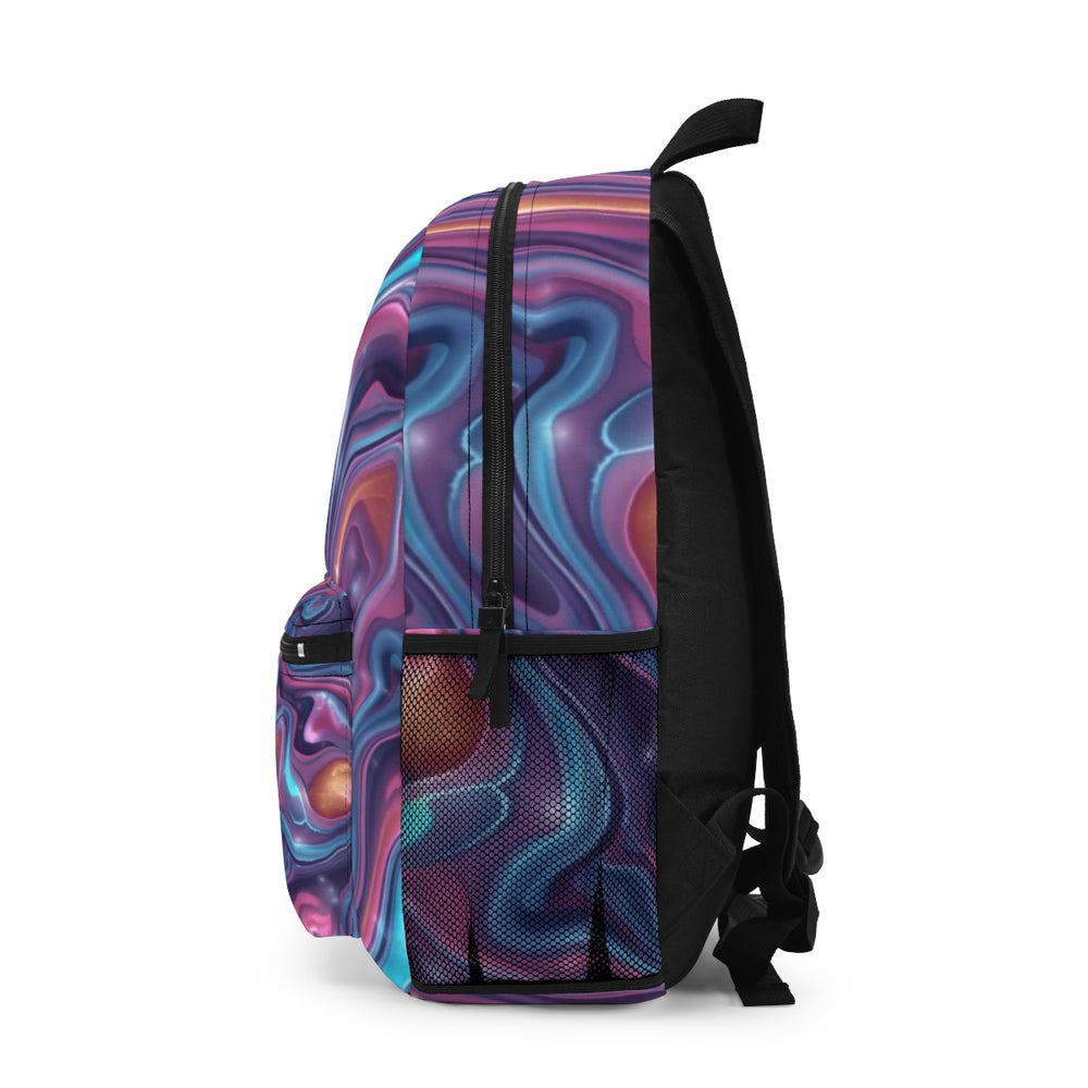 Product mockup 1