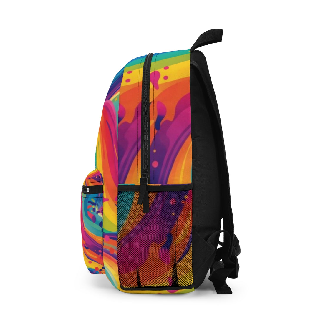 Product mockup 1