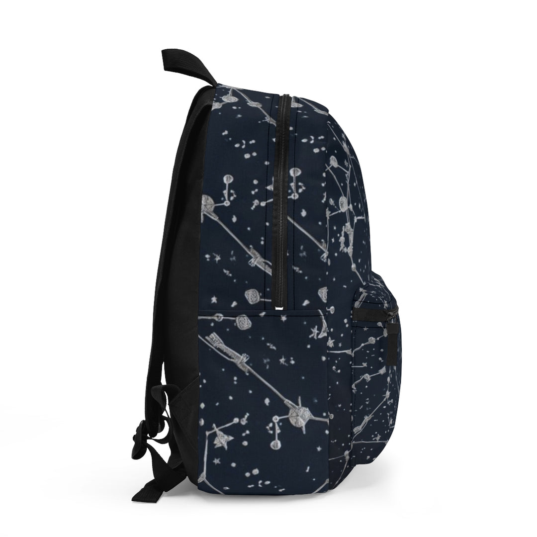Product mockup 1