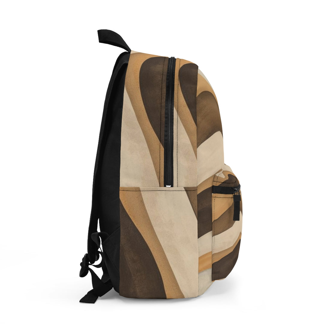 Product mockup 1
