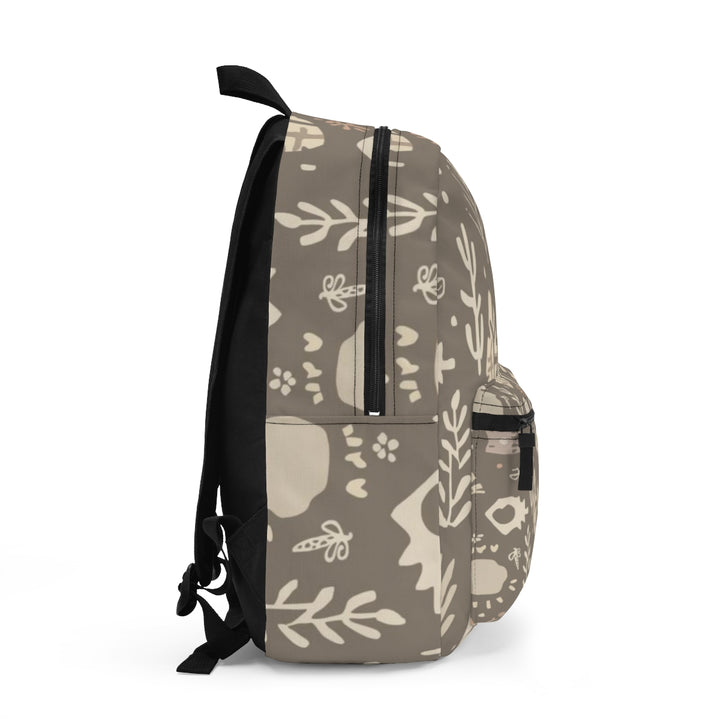 Product mockup 1