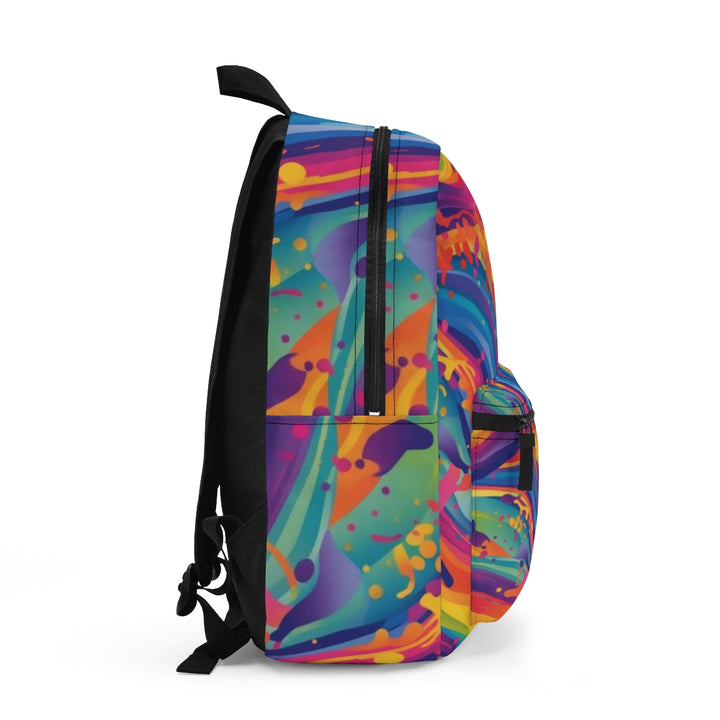 Product mockup 1