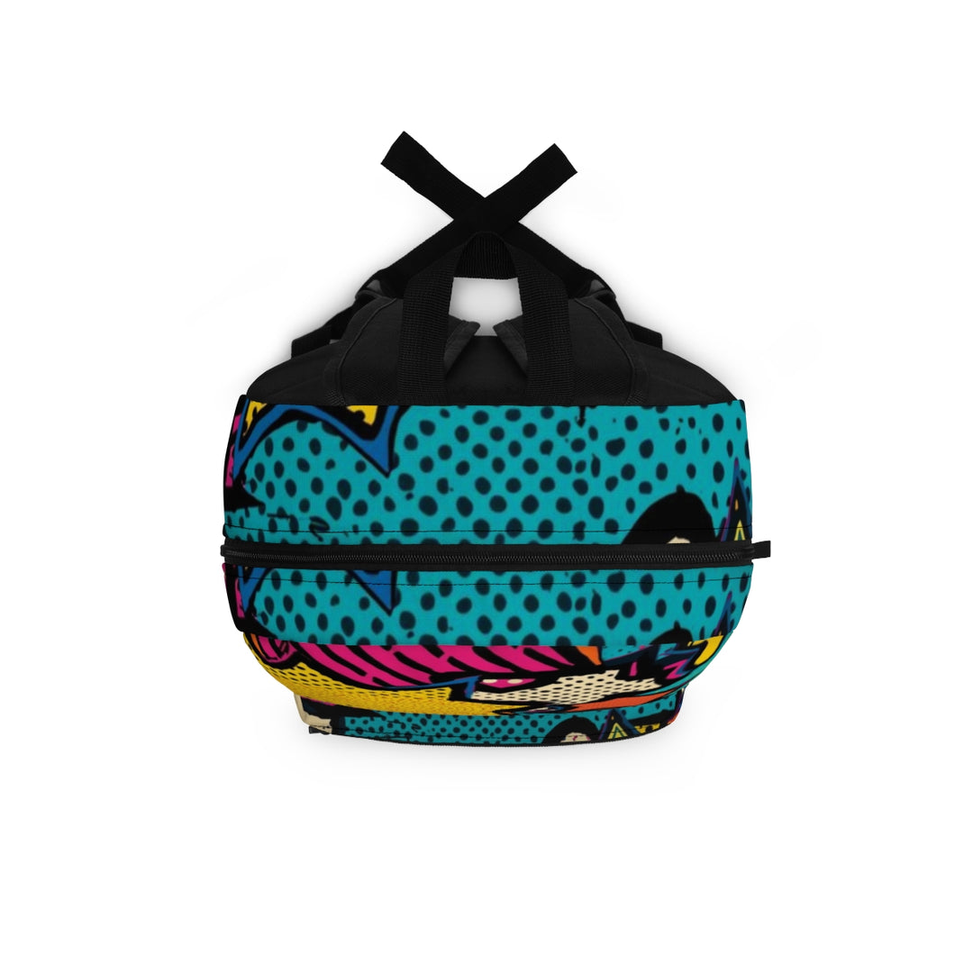 Product mockup 1
