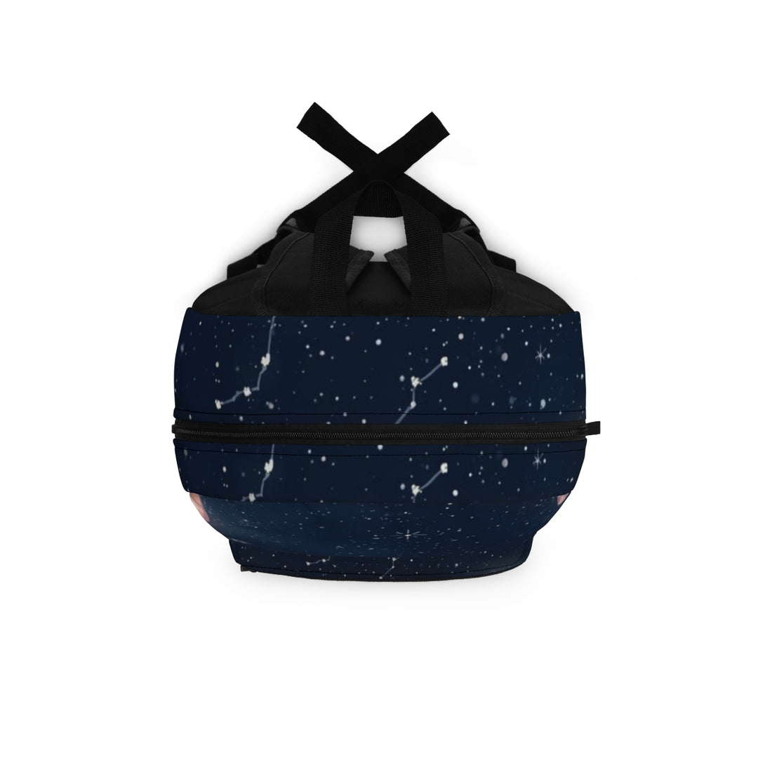 Product mockup 1