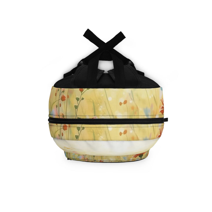 Product mockup 1
