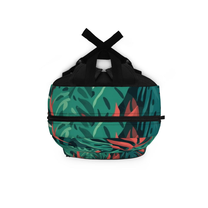 Product mockup 1
