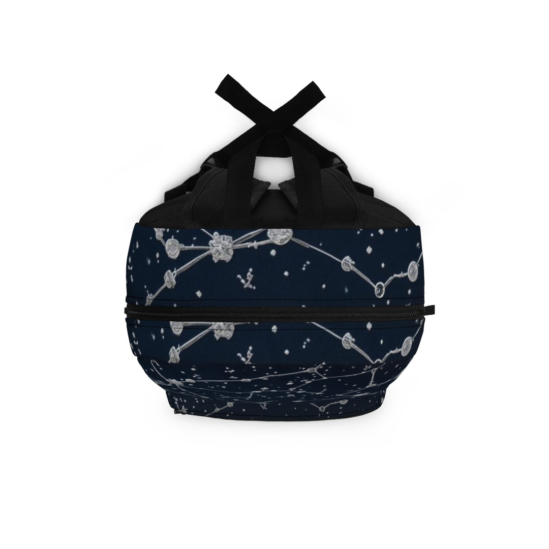 Product mockup 1