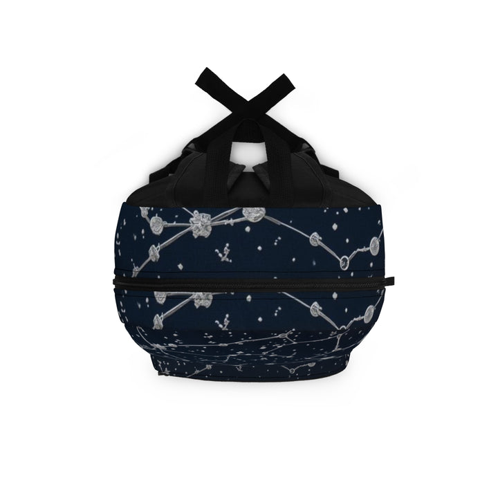 Product mockup 1