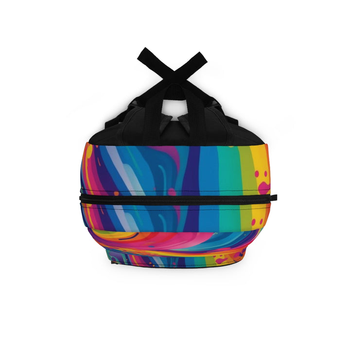 Product mockup 1