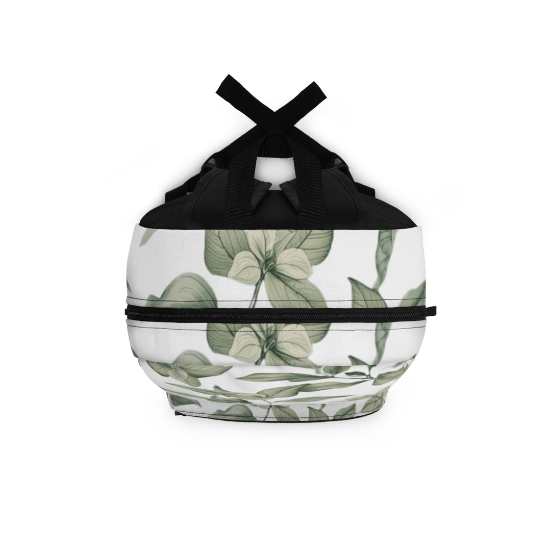 Product mockup 1