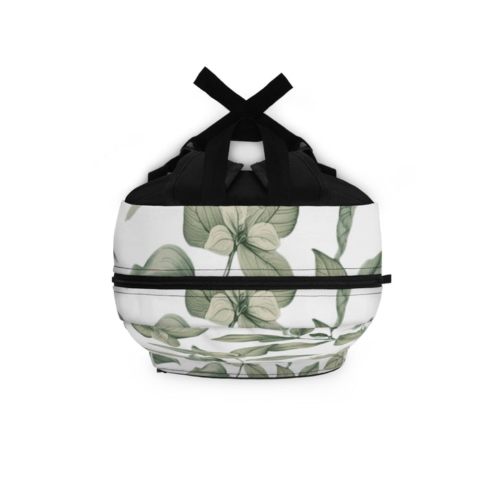 Product mockup 1