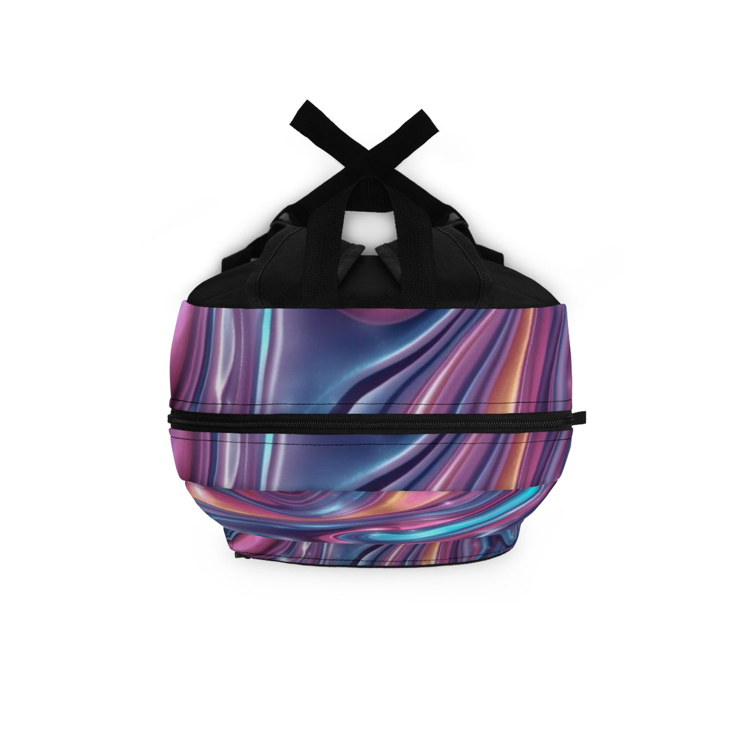 Product mockup 1