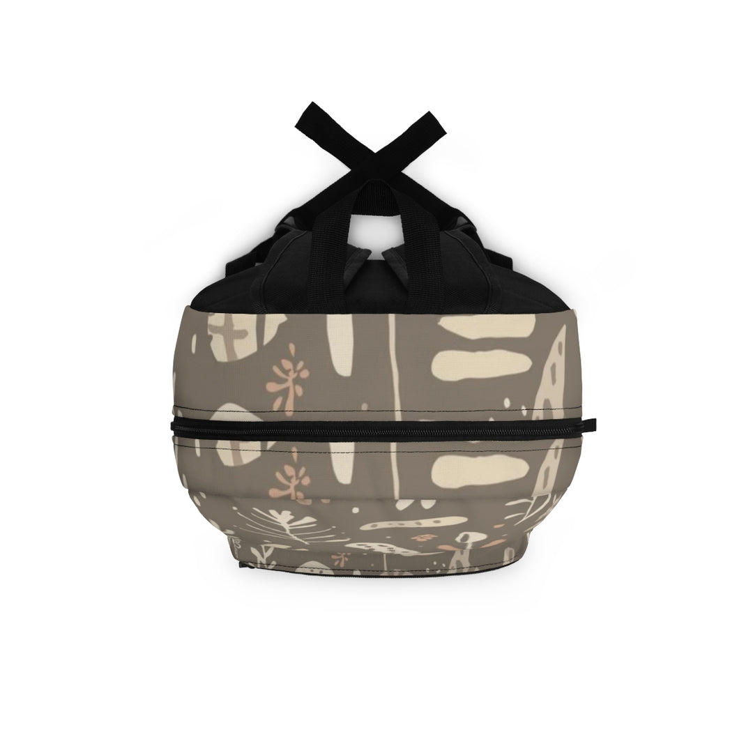 Product mockup 1