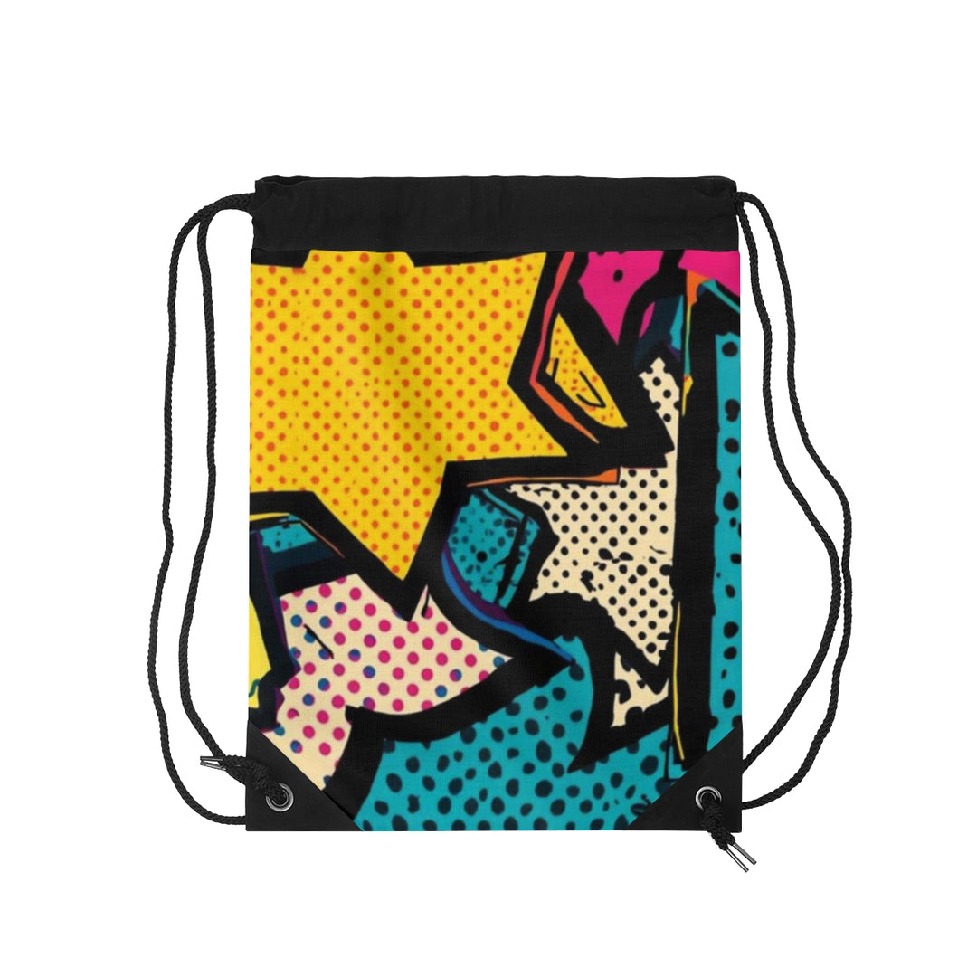 Product mockup 1