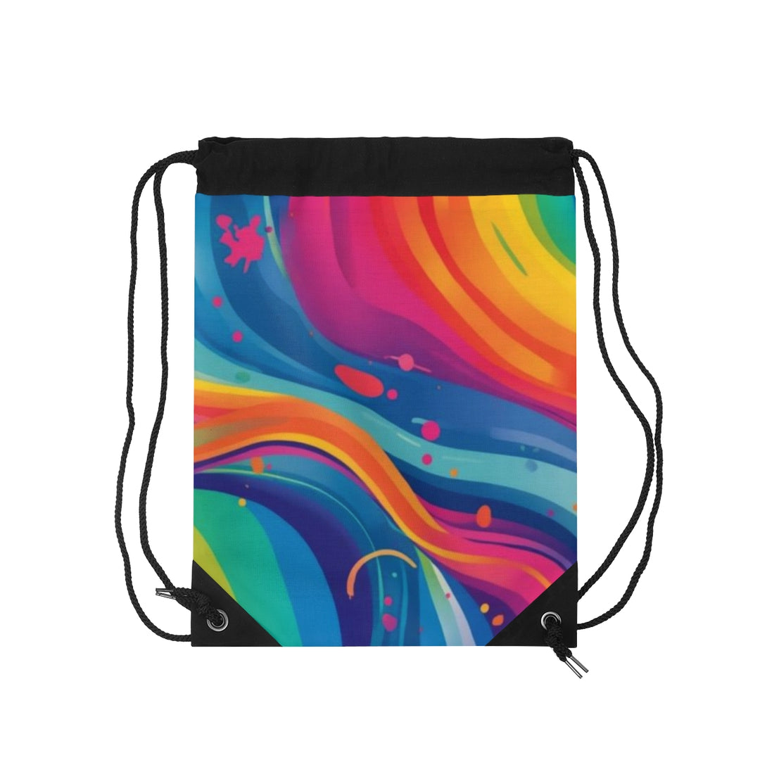 Product mockup 1