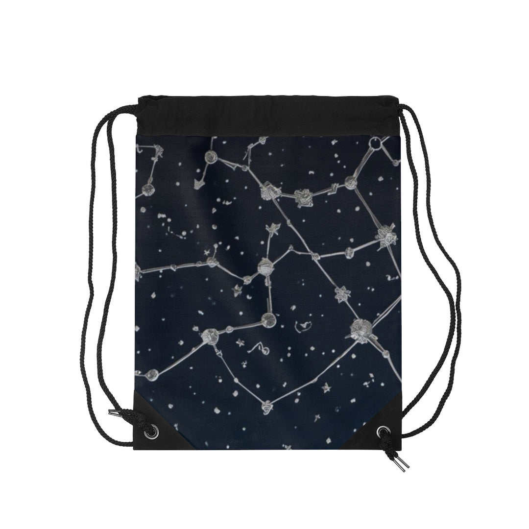 Product mockup 1