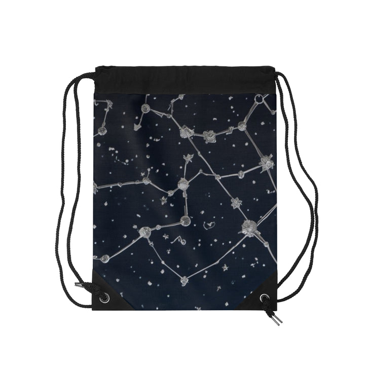 Product mockup 1
