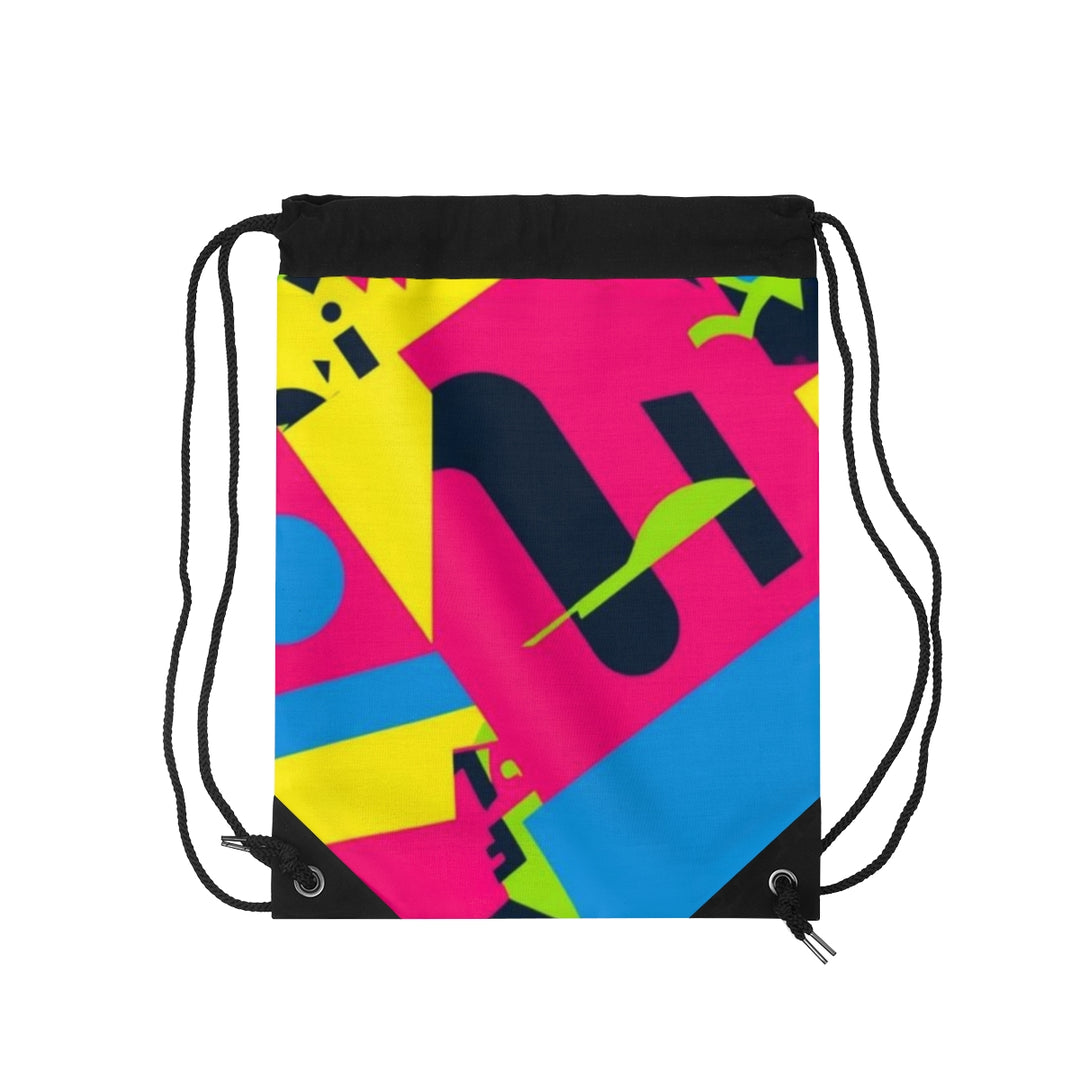 Product mockup 1