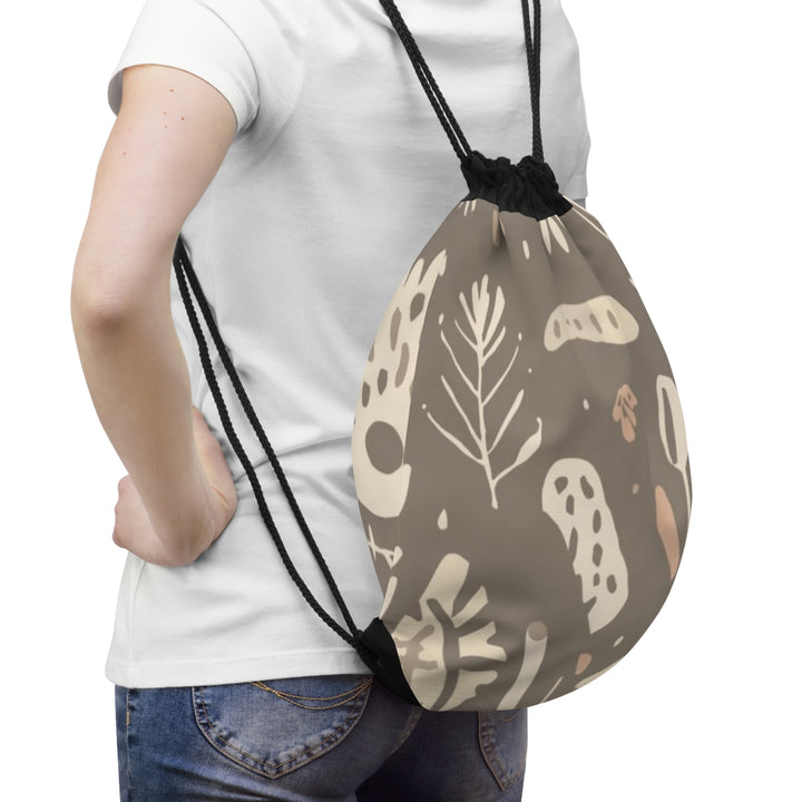 Product mockup 1