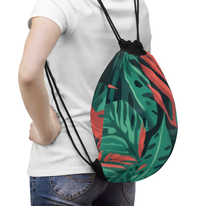 Product mockup 1