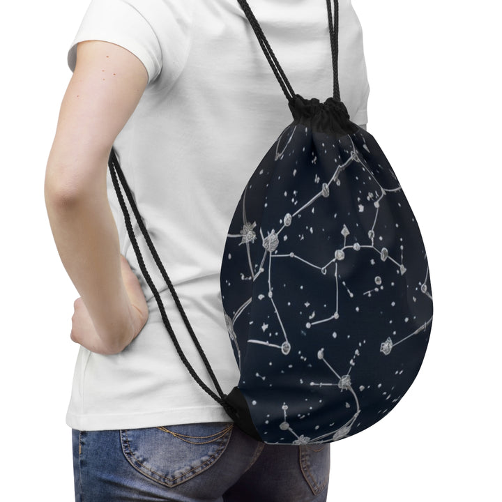 Product mockup 1