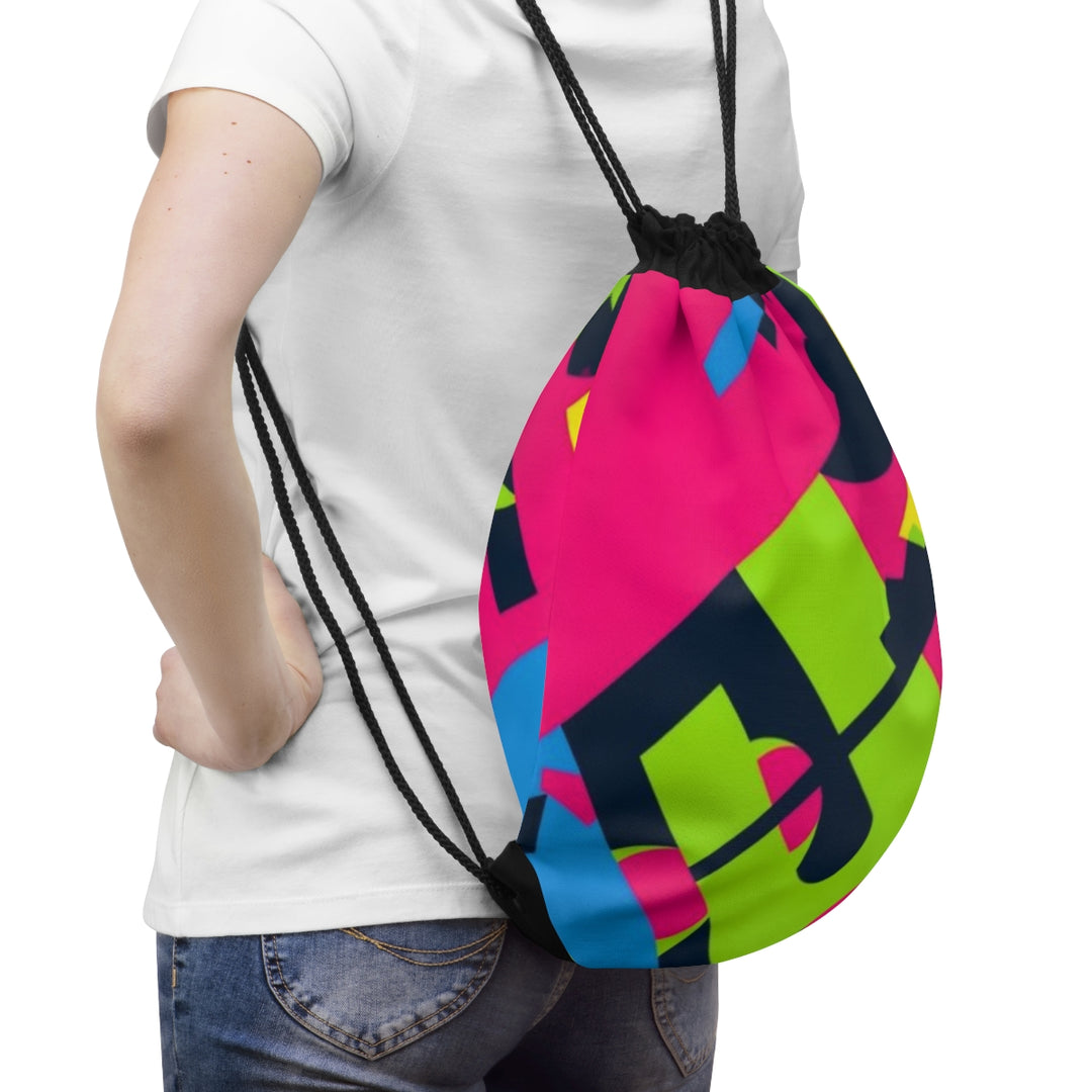 Product mockup 1