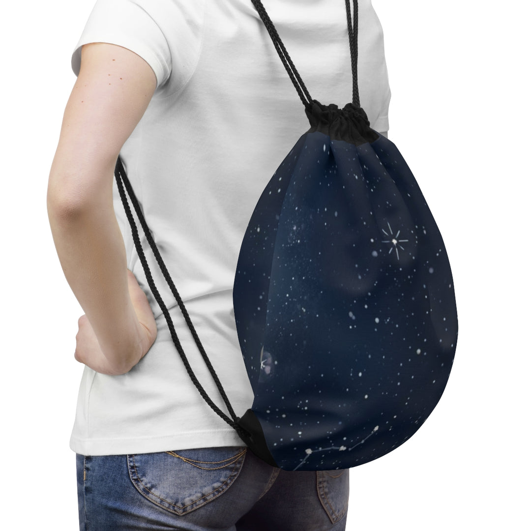 Product mockup 1