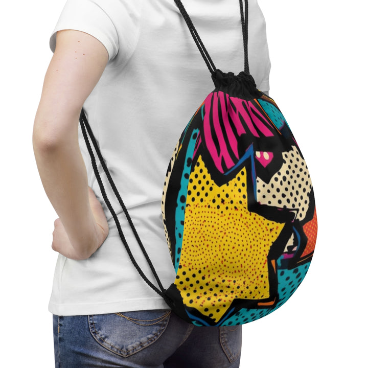 Product mockup 1