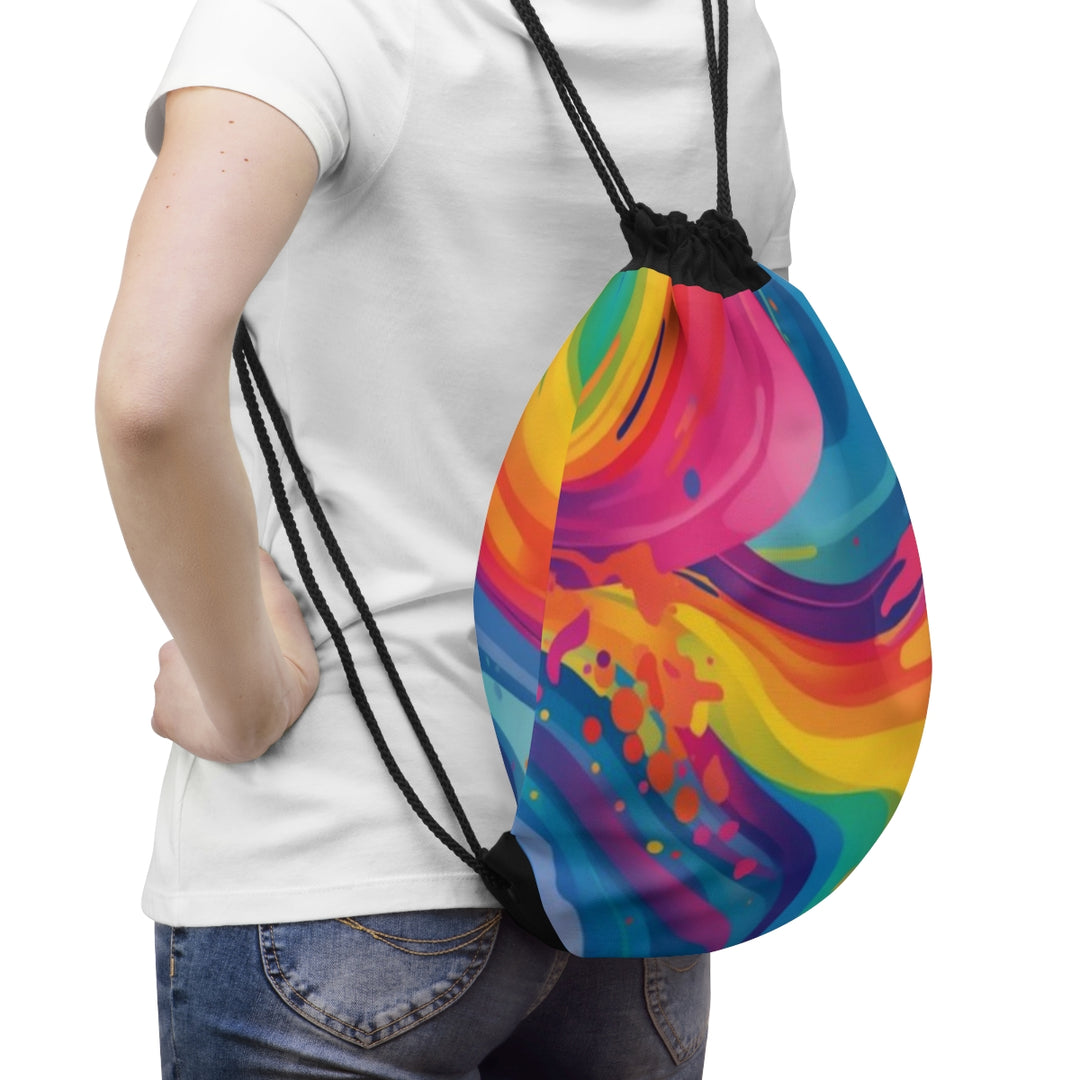 Product mockup 1