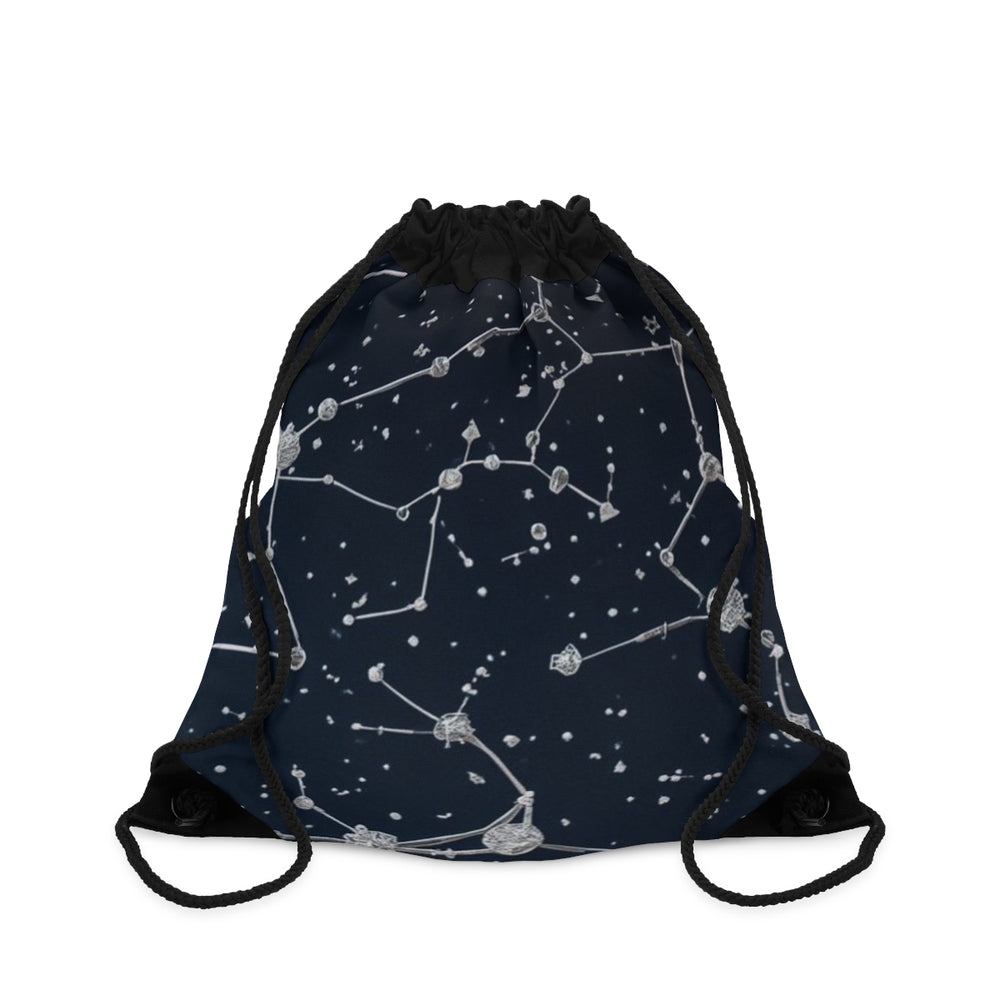 Product mockup 1