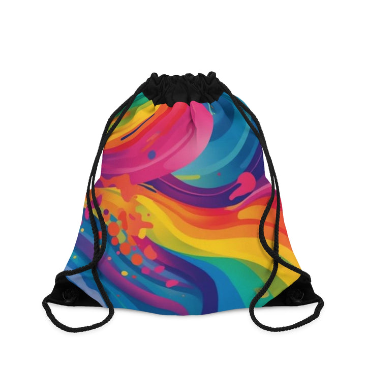 Product mockup 1