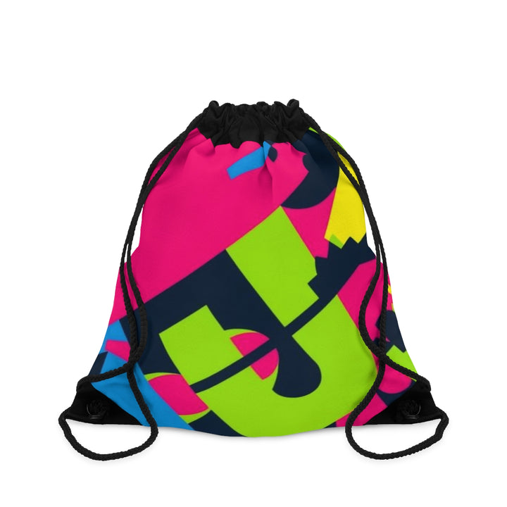 Product mockup 1