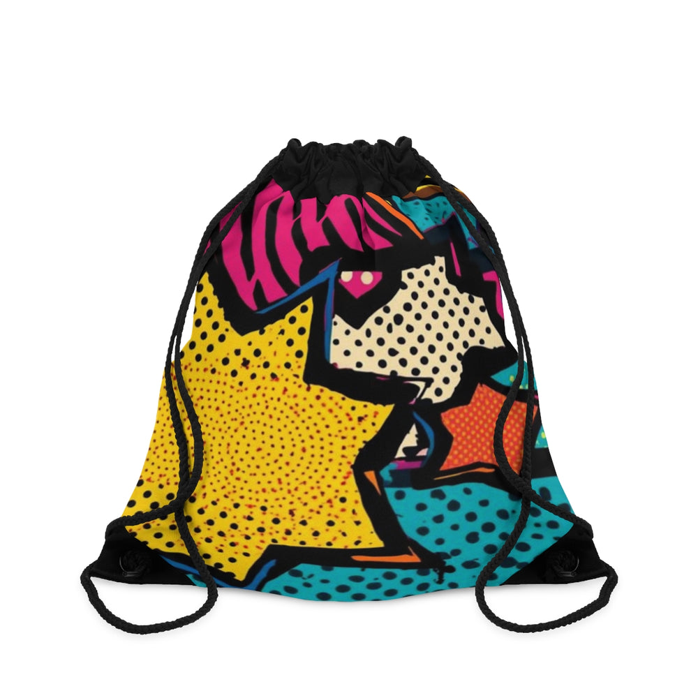 Product mockup 1