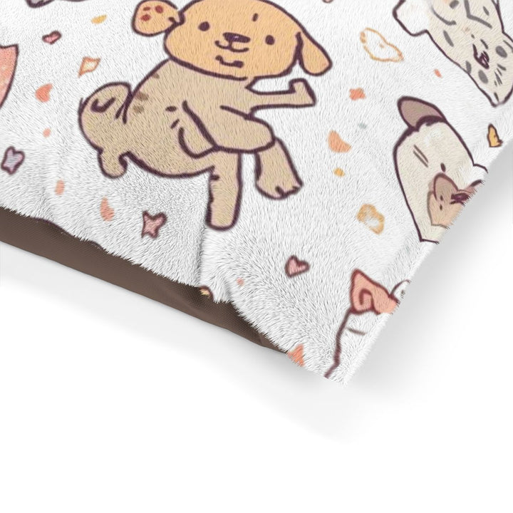 Product mockup 1