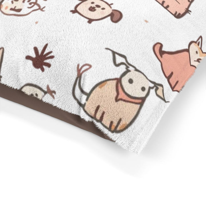 Product mockup 1