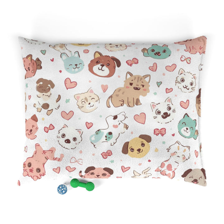 Product mockup 1