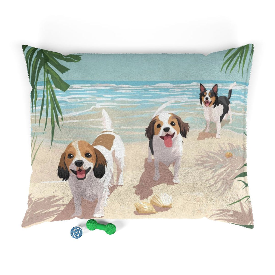 Product mockup 1