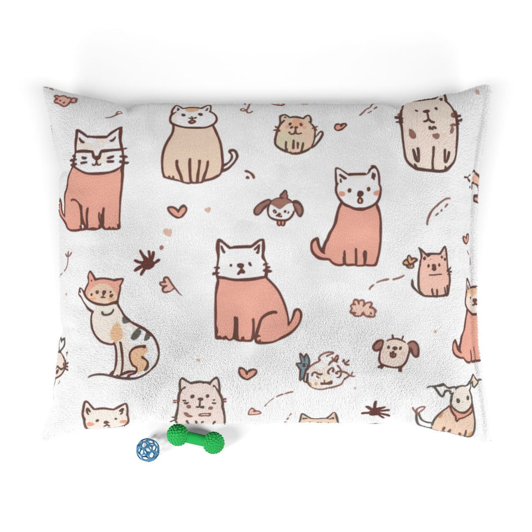 Product mockup 1