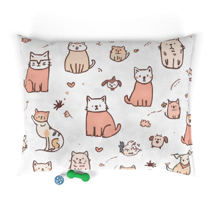Product mockup 1