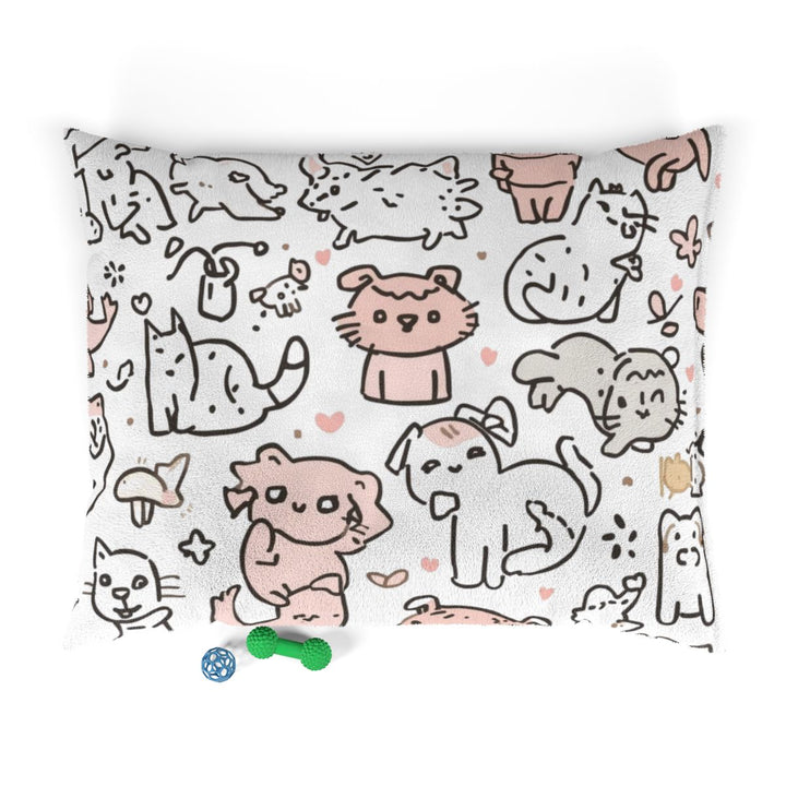 Product mockup 1