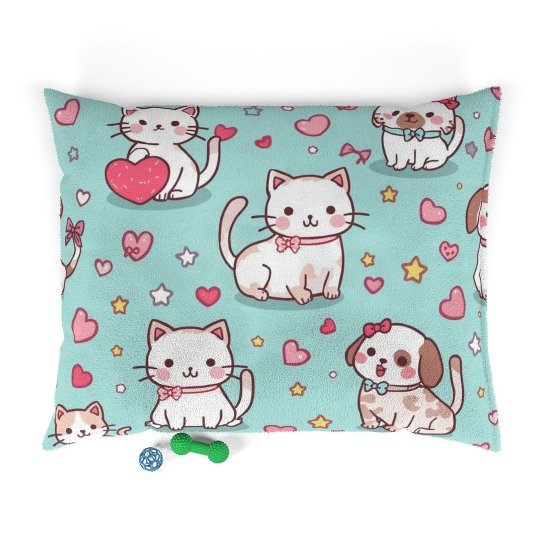 Product mockup 1