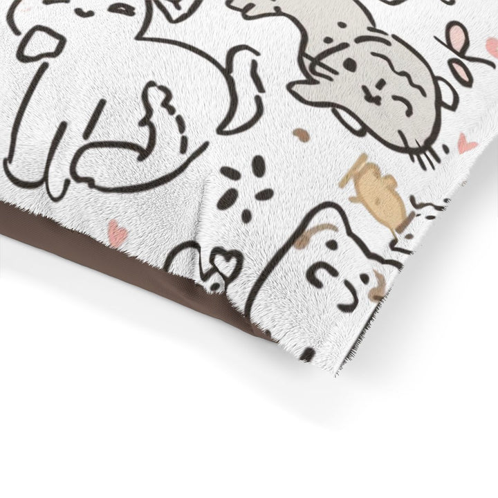 Product mockup 1