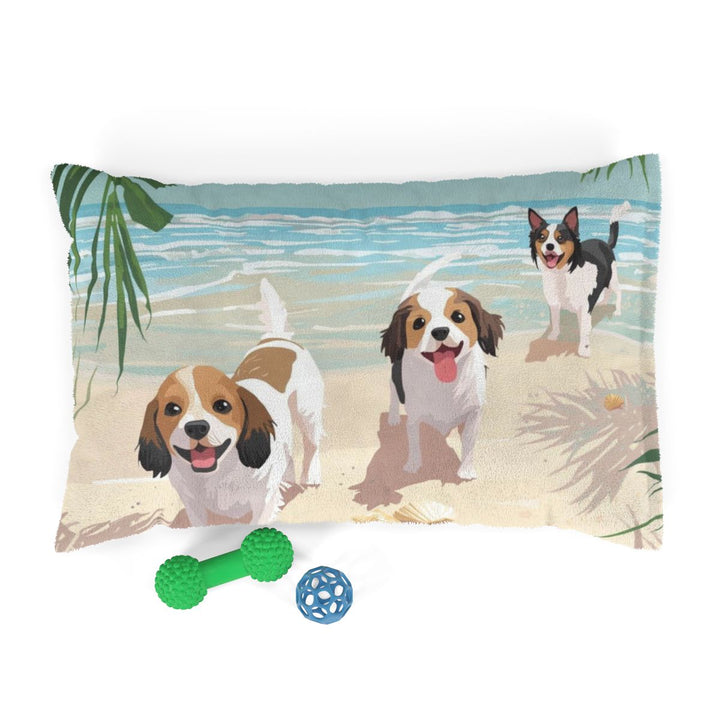 Product mockup 1